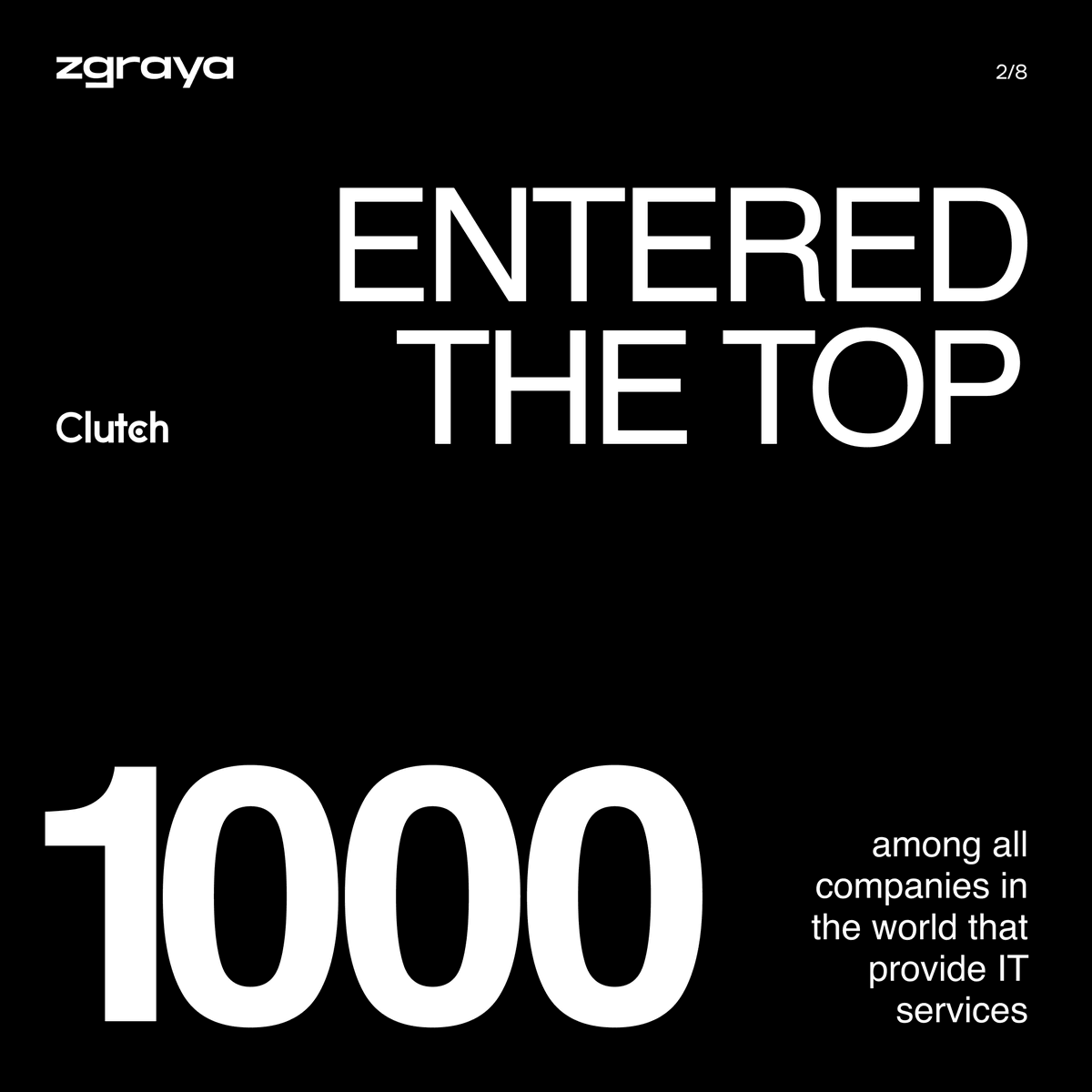 Zgraya Digital tweet media