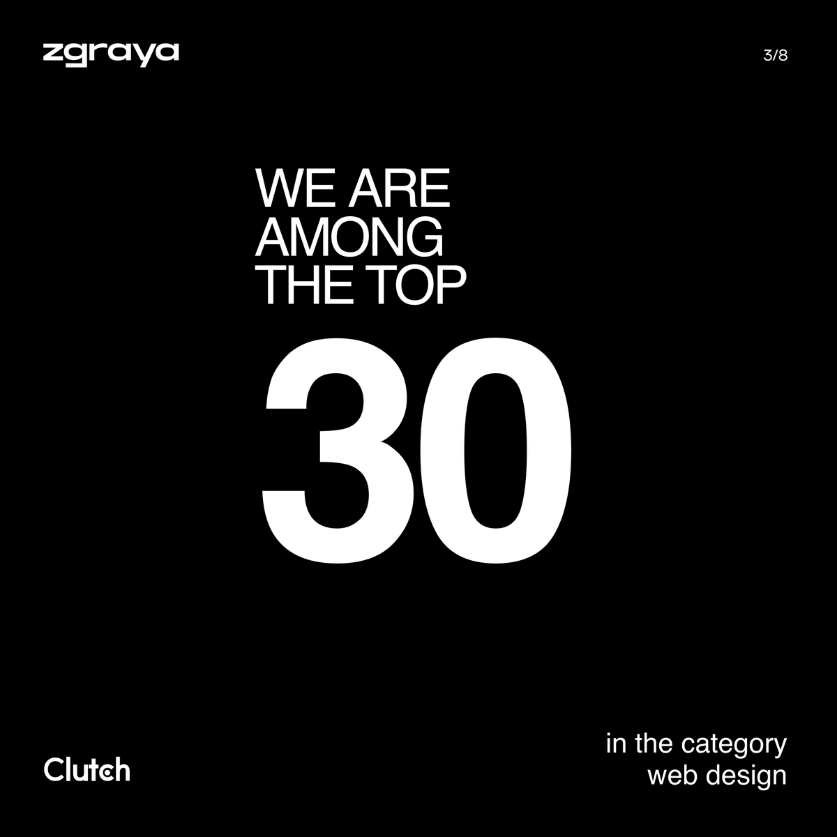 Zgraya Digital tweet media