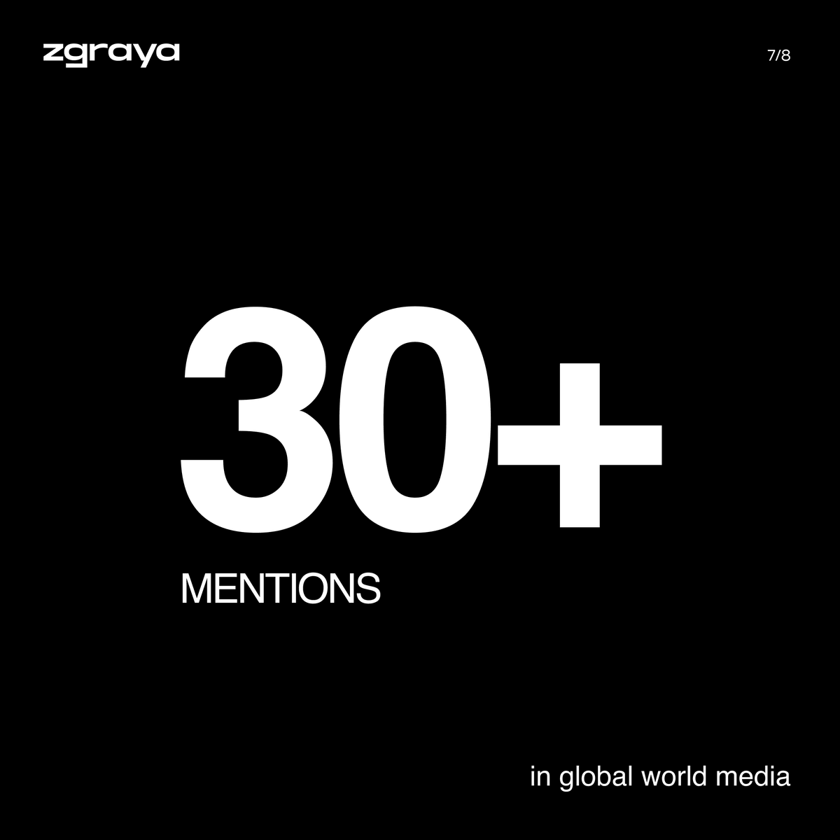 Zgraya Digital tweet media