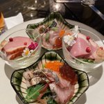 びんのツイート画像