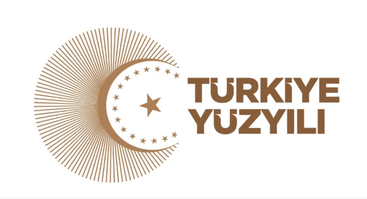 PTT
TÜRK TELEKOM 
ÇAĞRI MERKEZİ 
çalışanlarına amasız fakatsız KADRO.

Taşeron firma çalışanları köle değildir.

Türkiye Yüzyılında taşeron uygulamaları bitmelidir.

#TaseronaKadro 
#TaseronBitsin 

<a href="/tcbestepe/">T.C. Cumhurbaşkanlığı</a> 
<a href="/UABakanligi/">T.C. Ulaştırma ve Altyapı Bakanlığı</a> 
<a href="/csgbakanligi/">T.C. Çalışma ve Sosyal Güvenlik Bakanlığı</a> 
<a href="/HMBakanligi/">T.C. Hazine ve Maliye Bakanlığı</a>