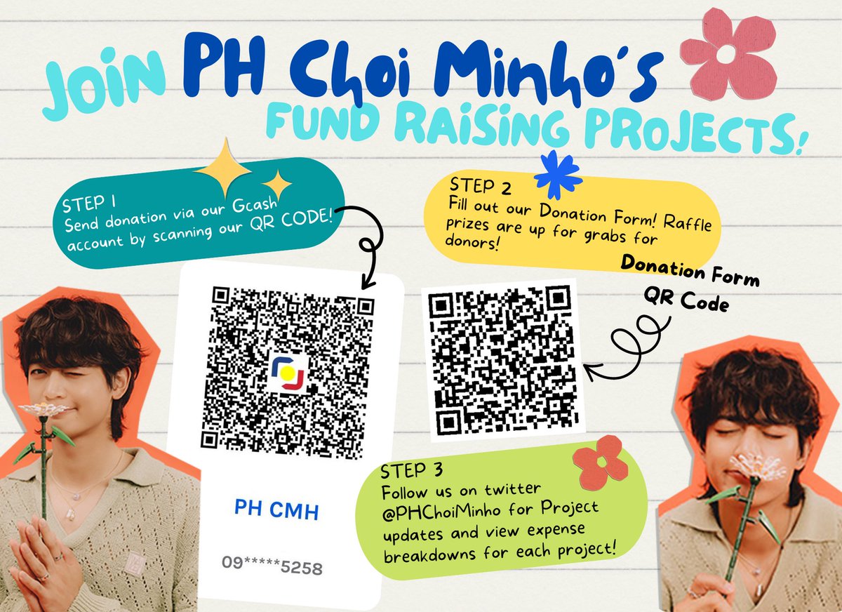 PHChoiMinho tweet picture