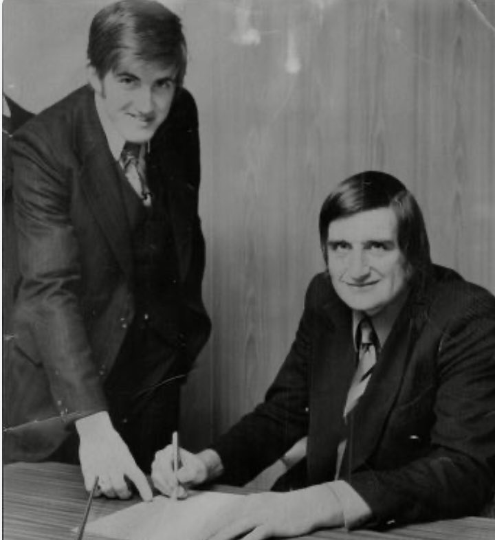 Old Orient Pics tweet media