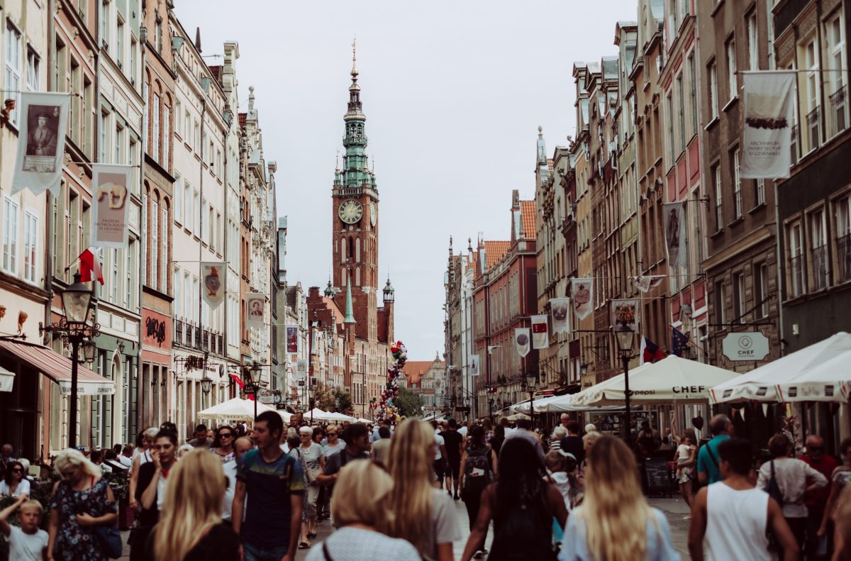 TupdateVa's tweet photo. #Poland
SLIM VAT 3: Changes to the split payment mechanism
https://t.co/j6cSGPaBoB
#Splitpayment #GST #VAT #SalesTax #Tax #IndirectTax #vatnews #vatupdates
Subscribe: https://t.co/6YWfvgLxaT https://t.co/wq0fVvmZnZ