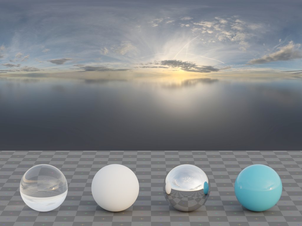 polyhaven's tweet photo. New 20K HDRI: Drackenstein Quarry (Pure Sky)
Download: https://t.co/pKQI0P08Ol
#free #cc0 #pbr #b3d https://t.co/xVciuCSVeV