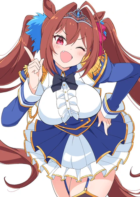 #今年も残りわずかなのでお気に入りの4枚を貼る今年はこれ 