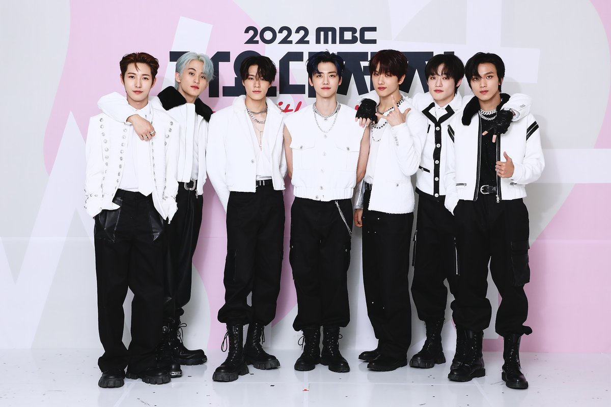 DREAM_archive__'s tweet photo. [2022 MBC 가요대제전] NCT DREAM 포토월 #NCTDREAM 

📎 https://t.co/dg5wKJlXZ1 https://t.co/UCB480pu69