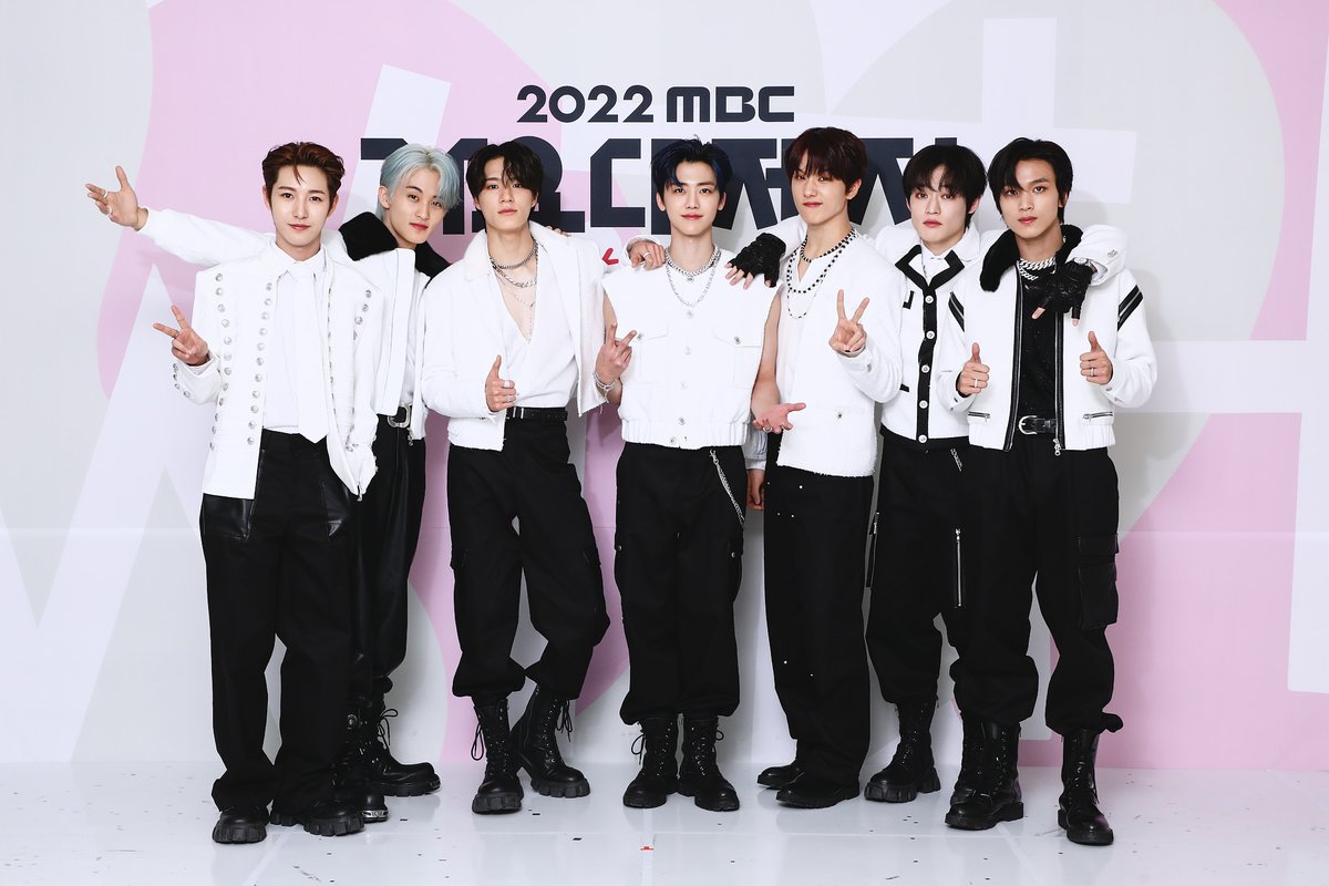 DREAM_archive__'s tweet photo. [2022 MBC 가요대제전] NCT DREAM 포토월 #NCTDREAM 

📎 https://t.co/dg5wKJlXZ1 https://t.co/UCB480pu69