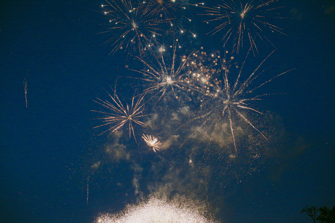 jess_grimshaw's tweet photo. HAPPY NEW YEAR! 

2022 has been an incredible year. So many gorgeous weddings and couples with more exciting events to come in 2023. Hope you are all celebrating in style this evening! 

Photo @charlottewisephotography https://t.co/XrrqOoLBb4