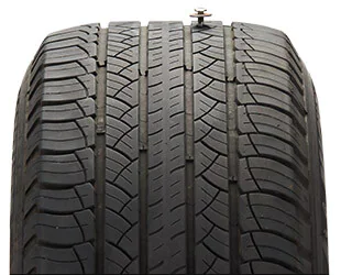 موقع tirerack ( جنوط وكفرات )
تقييم الموقع : ممتاز
لا يدعم الشحن الدولي
تحتاج صندوق امريكي
اختر موديل ونوع سيارات وراح يعطيك المنتجات المتوفرة
رابط الموقع :
tirerack.com