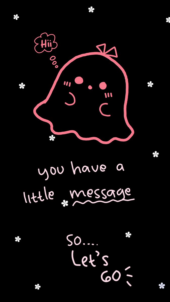 reza🛵 fb yww tweet media