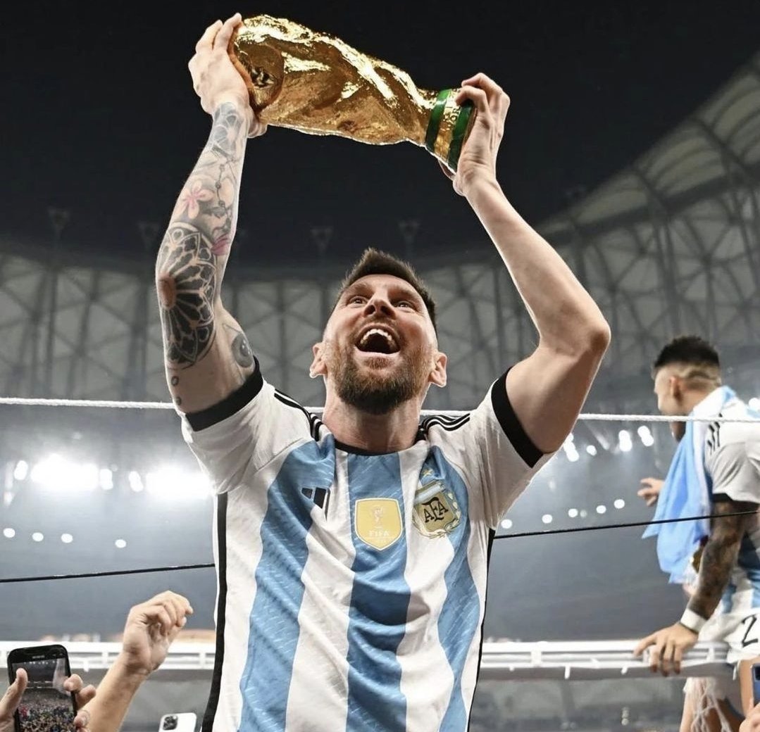 dannyhs95's tweet photo. @ESPNFC "everything" https://t.co/dJi4l6F9H2
