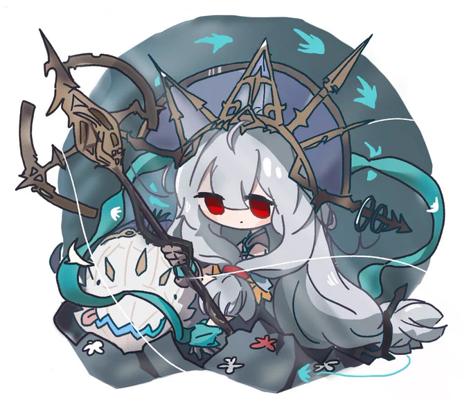 #自分が選ぶ今年の4枚  