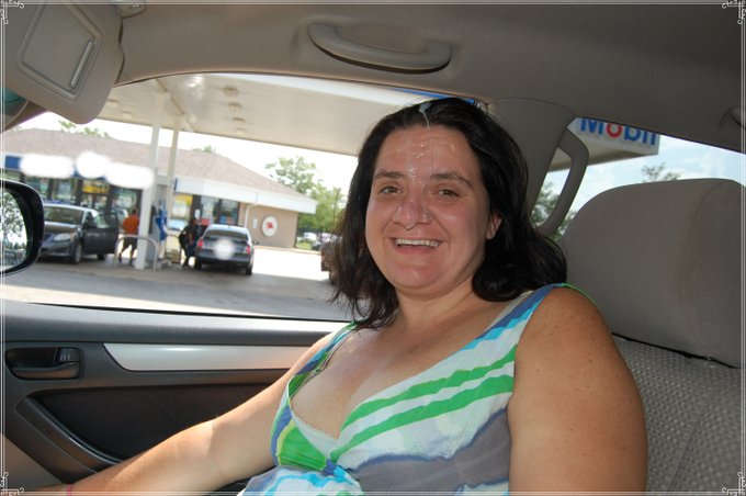 Getting Gas At #Mobil https://t.co/uTtnZVLEDf<a href="/tag/mobil"class="tags">#Mobil</a>