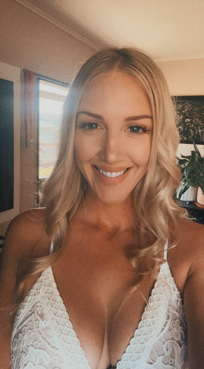 Haddock is sober on Twitter "RT juliejamjar Happy New Year it’s 2023