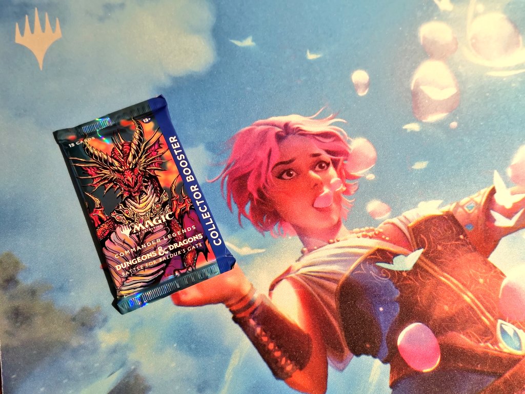 Joshua Clough tweet media