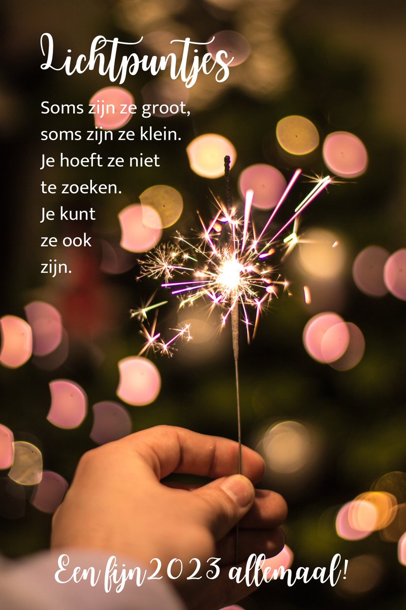orr_geeftgehoor tweet media