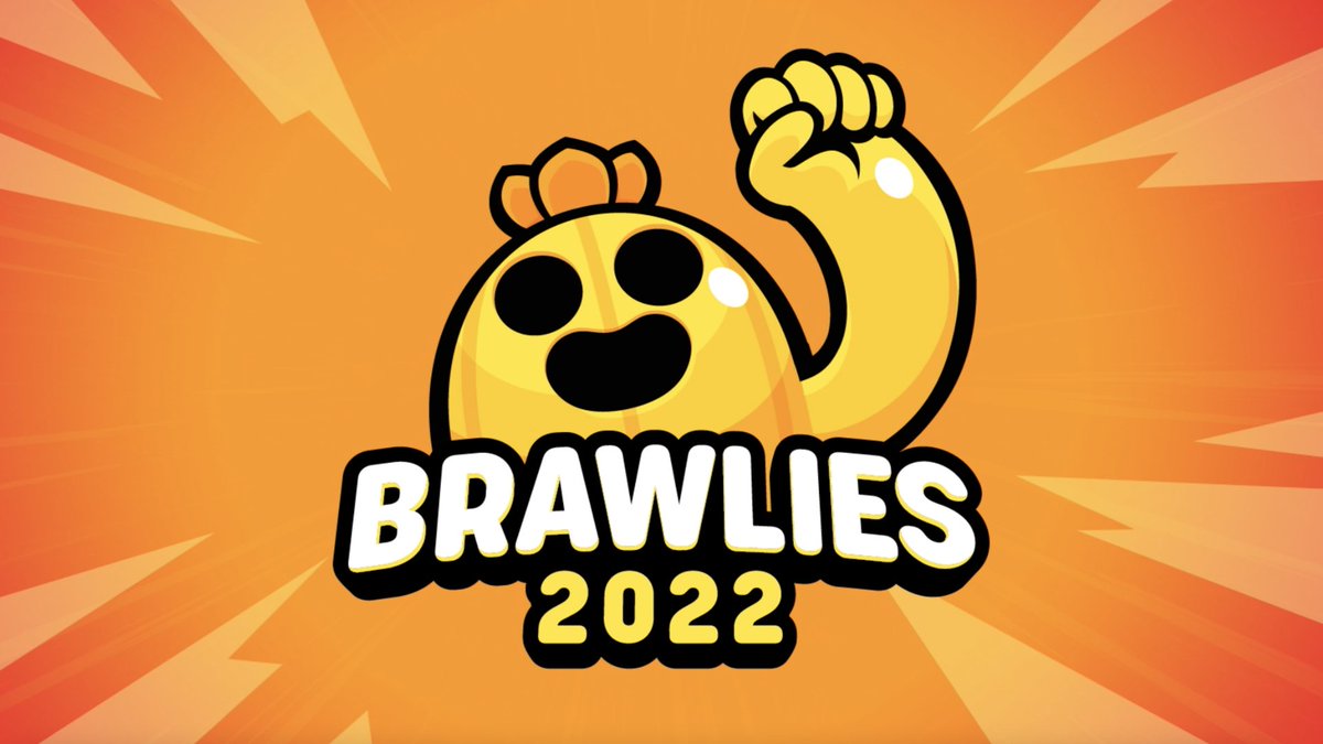 Tivemos nossos altos e baixos este ano, mas sempre que olharmos para nossa jornada, podemos agradecer pelo que conquistamos juntos!🔥

OBRIGADO A TODOS por mais um grande ano! Aproveite #TheBrawlies e partilhe o seu momento mais memorável de 2022! 🏆

📺: youtu.be/xGd_HhPYX4A