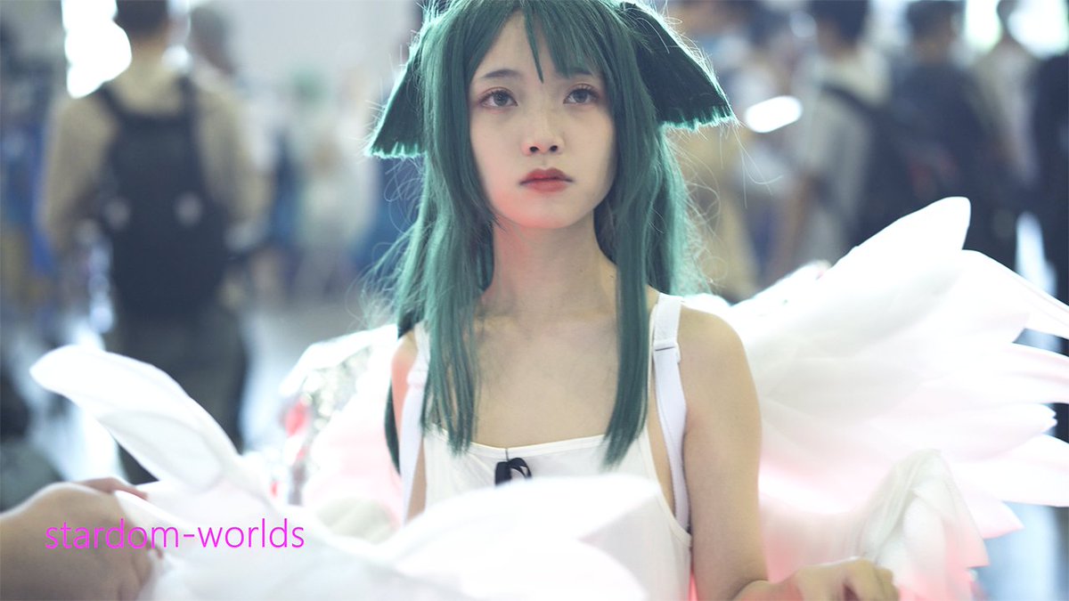 沙耶の唄 沙耶 コスプレ衣装 沙耶の唄 沙耶（さや） コスプレウィッグ コスプレ衣装