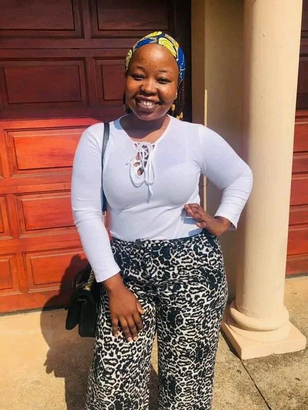 womanofvirture's tweet photo. HELP ME FIND JOB 2023 EVEN STAY IN NANNY I CAN WORK

Name: Happiness Nomvula 
Surname : Dube
Qualifications: Diploma in legal assistance And Bachelor in law
Contact: 0798175155
Email : happinessdube0@gmail.com
Ready to relocate https://t.co/TQB8p292RJ