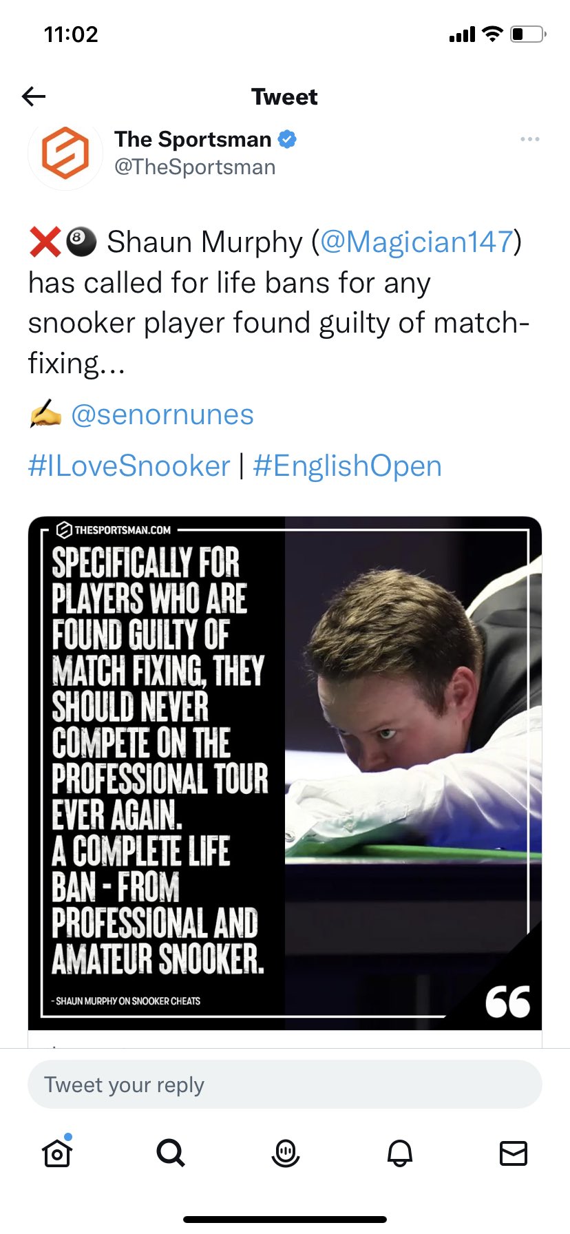 Jordan Brooks on Twitter "jetze_jan What Shaun says Darts👊🏻 https