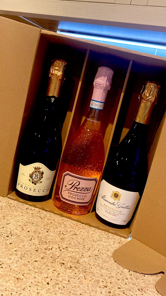 Thanks so much <a href="/NicBoltMan/">Nicola Bolton Management</a> <a href="/bryonypulizzi/">Bryony Pulizzi</a> <a href="/_nickybolton/">Nicola Bolton (Gray)</a> - genuinely the best agents ever!!! Here’s to a huge 2023, I shall start with these 3! Happy New Year! 🎉