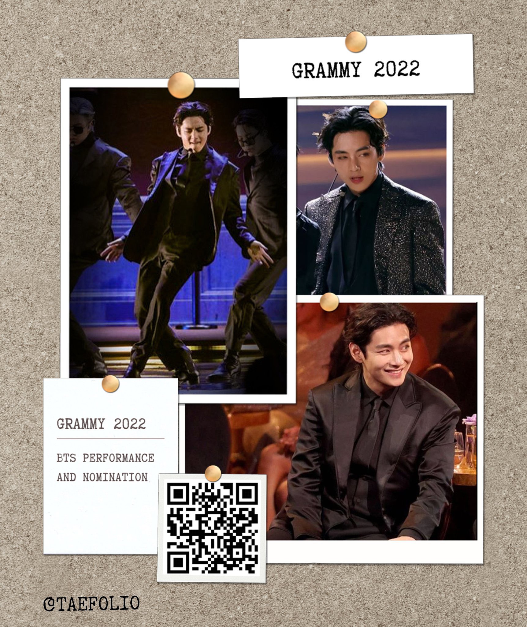 Taehyung’s Vocals & Artistry ️🌸(KTH1 ALBUM!🧘‍♀️) on Twitter: 