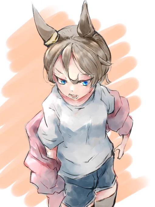 #2022年の絵を振り返る 色々描きました。2023年もよろしくお願いします 
