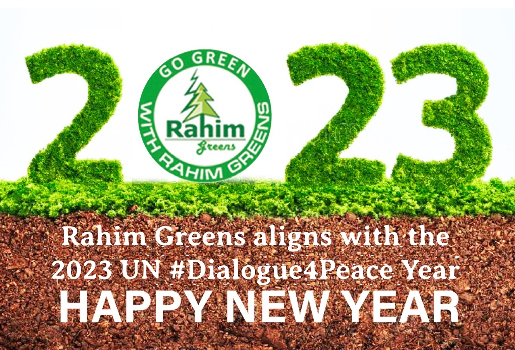 rahim_green's tweet photo. https://t.co/zz9E25W1lw