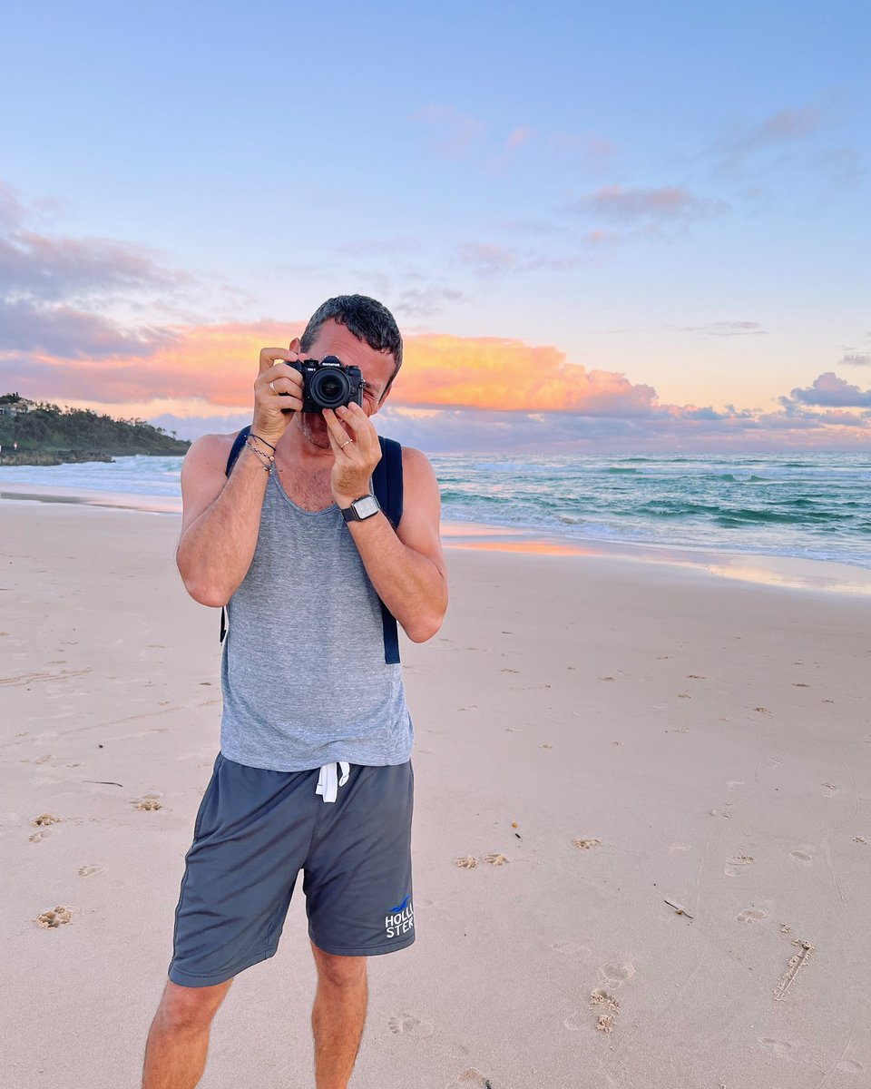 #HappyNewYear I hope it’s filled with long-lasting memories. Thank you to my community for your support. My camera &amp; photography are my lifelines, and I hope 2023 presents more opportunities for reflection and capturing the beauty surrounding us. Nothing but love to you all. Ante