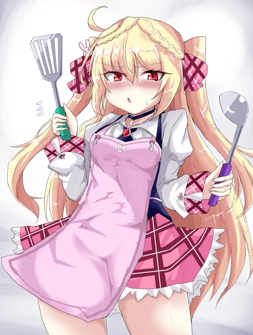 #今年も残りわずかなのでお気に入りの4枚を貼る今年はそこまで描けてなかった気がするので来年はもっとペース上げていきたいですね… 