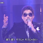 今後リプ欄で使えそう!新しい「違う、そうじゃない」!