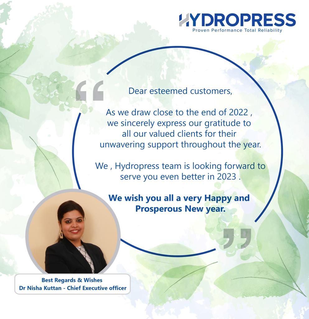 Hydro_press's tweet photo. https://t.co/IebeATLbj9