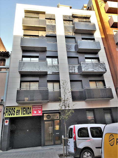 Ramon Sales tweet media