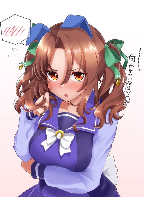 #2022年自分が選ぶ今年の4枚今年の前半あたりまでは絵を描いていたようだ 