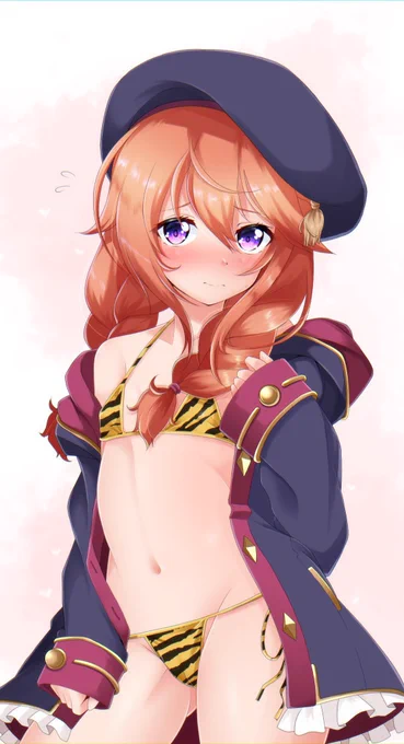 #2022年自分が選ぶ今年の4枚今年の前半あたりまでは絵を描いていたようだ 