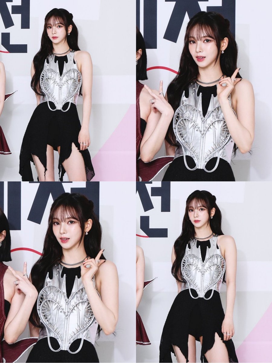 Starfess || CEK PINNED UNTUK KIRIM MENFESS tweet media