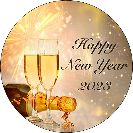 F4fTaxi's tweet photo. We'd like to take this opportunity to thank all our wonderful clients for their support during 2022, and to wish everybody a very Happy New Year - be safe tonight whatever you're up to! https://t.co/vL48ZI31yG