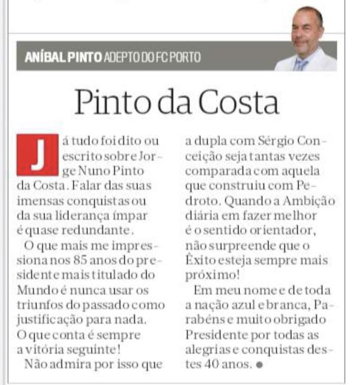 Aníbal Pinto tweet media