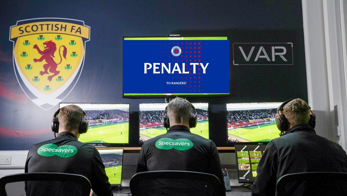 Celtic will break a world record on Monday when 11 men step onto the field of play to take on a minimum of 18 men.

11 Players
1 Referee
2 Linesmen
1 Fourth Official
3 Video Assistant Referee's