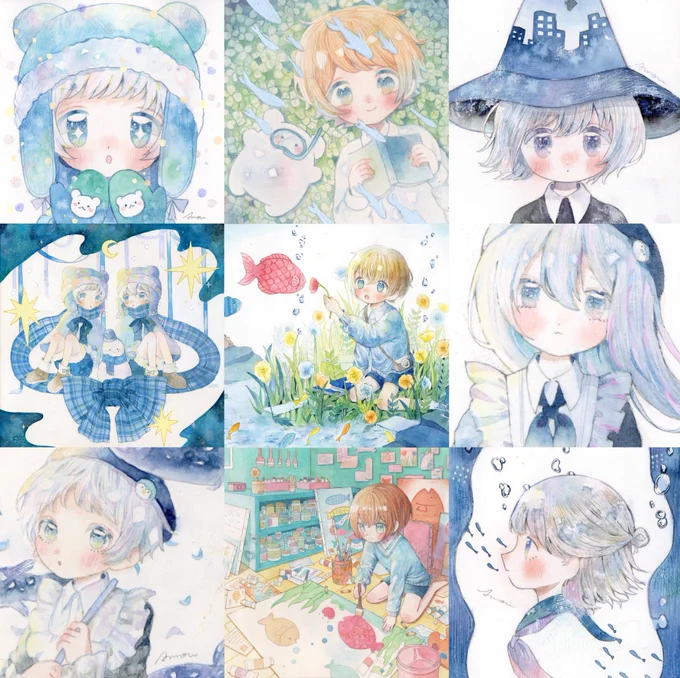 🐠2022🐠 