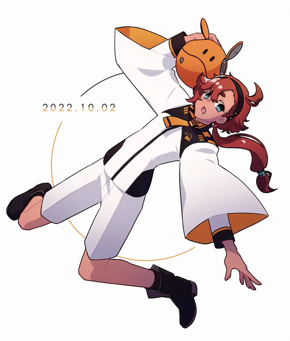 今年のお気に入り!!  #2022年自分が選ぶ今年の4枚