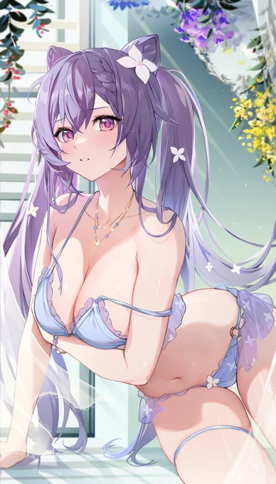 #2022年自分が選ぶ今年の4枚おっぱい 