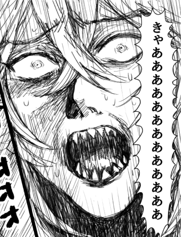 今年はモイちゃんちが🏒優勝したり、💀🐙に片足突っ込んだらそのまま沼に落ちて久々に本作ってイベント出るようになったり、色んな方とお話しさせてもらったり公式の推し配給に狂ったり刺激の多い一年でした😌本当にいい1年でした!たくさんお世話になりました🙏✨来年はもうちょい絵を頑張りたい…