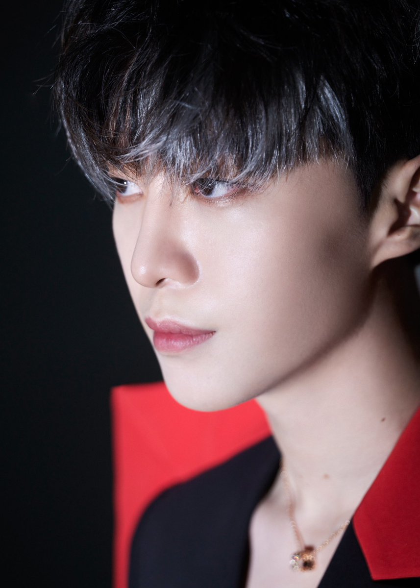 chengcheng_ph's tweet photo. 221231 FAN CHENGCHENG STUDIO WEIBO UPDATE 

#FanChengcheng #范丞丞 #AdamFan https://t.co/TwzcSdkwtP
