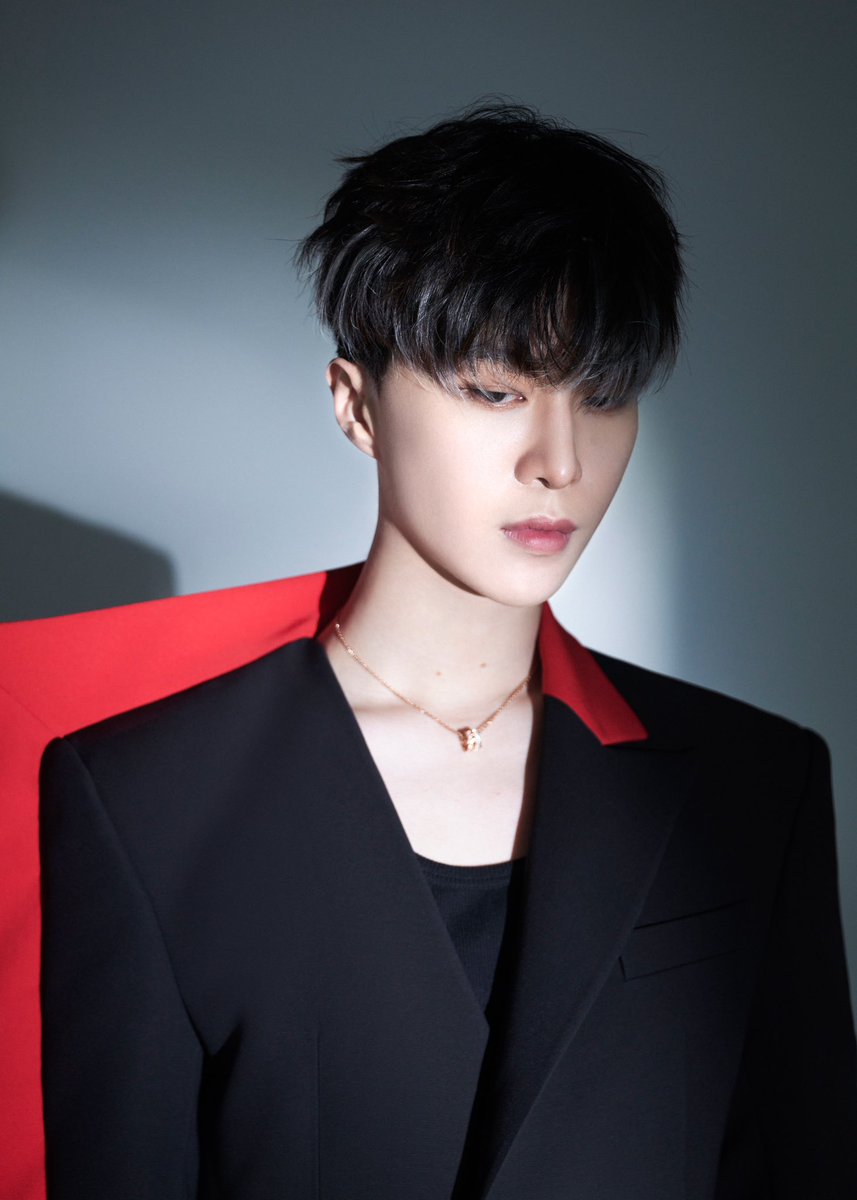 chengcheng_ph's tweet photo. 221231 FAN CHENGCHENG STUDIO WEIBO UPDATE 

#FanChengcheng #范丞丞 #AdamFan https://t.co/TwzcSdkwtP