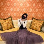 ツイートに含まれる画像