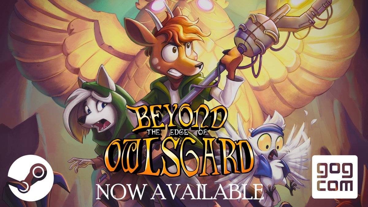 WatchDaToast🦌 tweet media