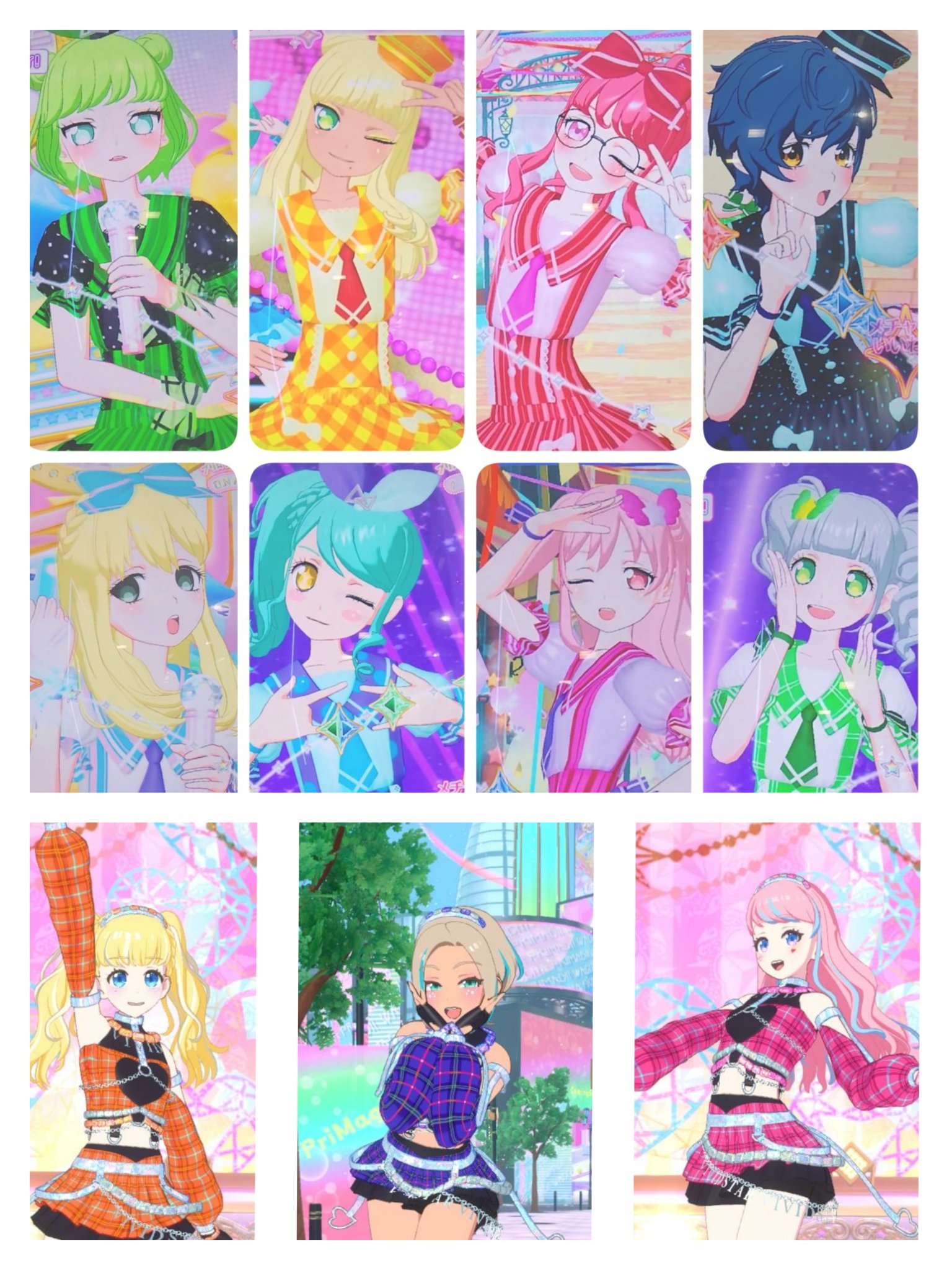 ゆめほ💗 (@yume37tialle) / Twitter ゆめほ💗 (@yume37tialle) / Twitter