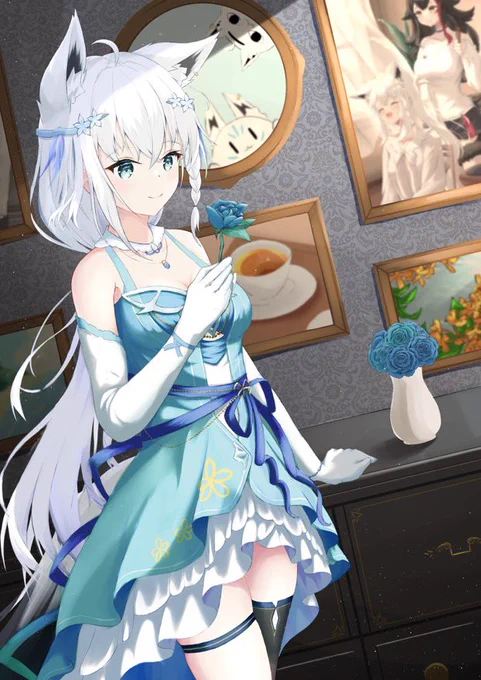 #2022年自分が選ぶ今年の4枚今年も相変わらず迷走しまくった一年だった!!!!!!来年も迷走するだろうけど頑張る!!!!!!!!! 